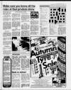 Cambridge Weekly News Thursday 18 September 1986 Page 27