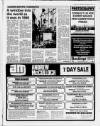 Cambridge Weekly News Thursday 18 September 1986 Page 31