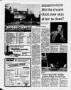 Cambridge Weekly News Thursday 18 September 1986 Page 32