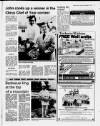 Cambridge Weekly News Thursday 18 September 1986 Page 33