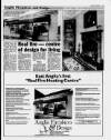 Cambridge Weekly News Thursday 18 September 1986 Page 49
