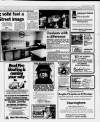 Cambridge Weekly News Thursday 18 September 1986 Page 51