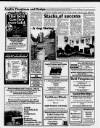 Cambridge Weekly News Thursday 18 September 1986 Page 52