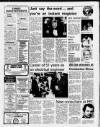 Cambridge Weekly News Thursday 25 September 1986 Page 2