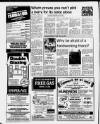 Cambridge Weekly News Thursday 25 September 1986 Page 4