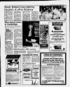 Cambridge Weekly News Thursday 25 September 1986 Page 5