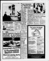 Cambridge Weekly News Thursday 25 September 1986 Page 11