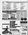 Cambridge Weekly News Thursday 25 September 1986 Page 20
