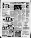 Cambridge Weekly News Thursday 25 September 1986 Page 24
