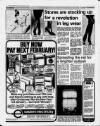 Cambridge Weekly News Thursday 25 September 1986 Page 28