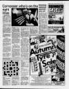 Cambridge Weekly News Thursday 25 September 1986 Page 29