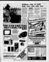 Cambridge Weekly News Thursday 25 September 1986 Page 35