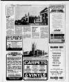 Cambridge Weekly News Thursday 25 September 1986 Page 37