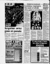 Cambridge Weekly News Thursday 25 September 1986 Page 52