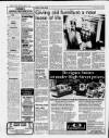 Cambridge Weekly News Thursday 02 October 1986 Page 2