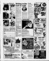 Cambridge Weekly News Thursday 02 October 1986 Page 5