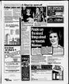 Cambridge Weekly News Thursday 02 October 1986 Page 15
