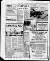 Cambridge Weekly News Thursday 02 October 1986 Page 26
