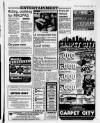 Cambridge Weekly News Thursday 02 October 1986 Page 27