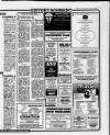 Cambridge Weekly News Thursday 02 October 1986 Page 31