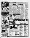Cambridge Weekly News Thursday 02 October 1986 Page 40