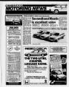 Cambridge Weekly News Thursday 02 October 1986 Page 51