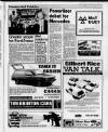 Cambridge Weekly News Thursday 02 October 1986 Page 57