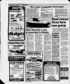 Cambridge Weekly News Thursday 02 October 1986 Page 58