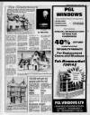 Cambridge Weekly News Thursday 02 October 1986 Page 59