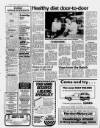 Cambridge Weekly News Thursday 09 October 1986 Page 2