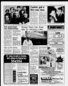 Cambridge Weekly News Thursday 09 October 1986 Page 3