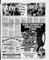 Cambridge Weekly News Thursday 09 October 1986 Page 5