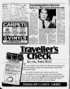 Cambridge Weekly News Thursday 09 October 1986 Page 8