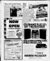 Cambridge Weekly News Thursday 09 October 1986 Page 11