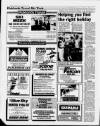 Cambridge Weekly News Thursday 09 October 1986 Page 12
