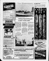 Cambridge Weekly News Thursday 09 October 1986 Page 14