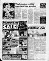 Cambridge Weekly News Thursday 09 October 1986 Page 22