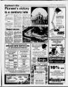 Cambridge Weekly News Thursday 09 October 1986 Page 33