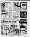 Cambridge Weekly News Thursday 09 October 1986 Page 37