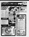 Cambridge Weekly News Thursday 09 October 1986 Page 49