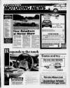 Cambridge Weekly News Thursday 09 October 1986 Page 51