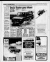 Cambridge Weekly News Thursday 09 October 1986 Page 55