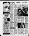 Cambridge Weekly News Thursday 16 October 1986 Page 4