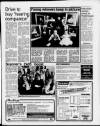 Cambridge Weekly News Thursday 16 October 1986 Page 5