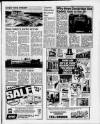 Cambridge Weekly News Thursday 16 October 1986 Page 7