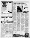 Cambridge Weekly News Thursday 16 October 1986 Page 20