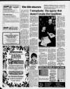 Cambridge Weekly News Thursday 16 October 1986 Page 26