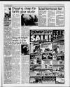 Cambridge Weekly News Thursday 16 October 1986 Page 29