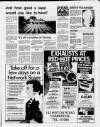 Cambridge Weekly News Thursday 16 October 1986 Page 31
