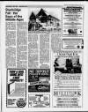 Cambridge Weekly News Thursday 16 October 1986 Page 33